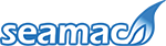 Seamac
